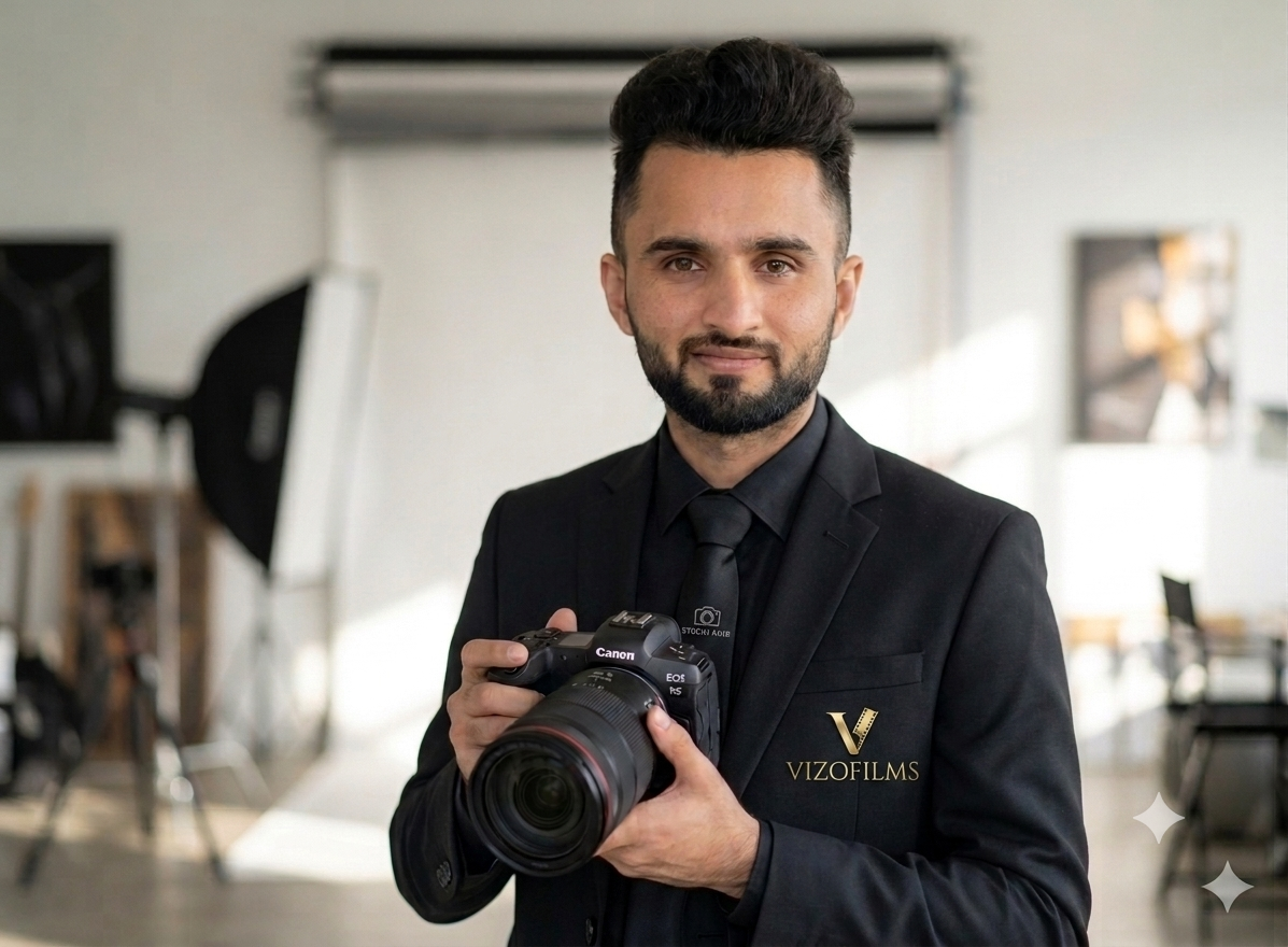 Event Photography
