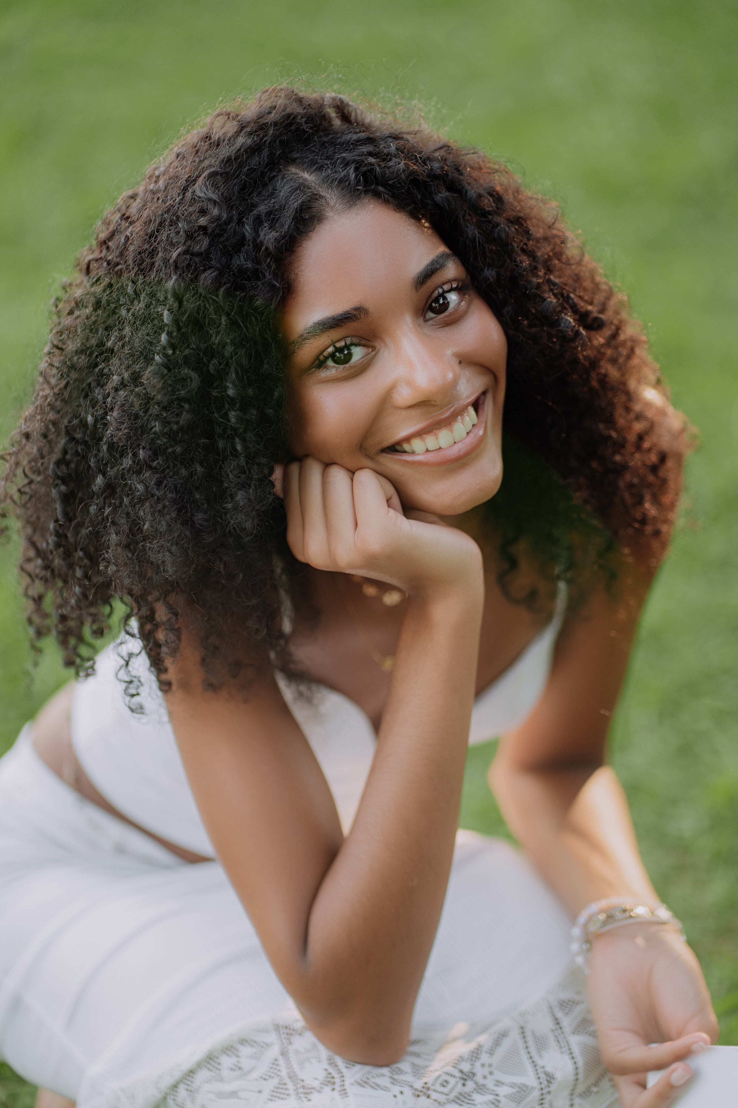 Portrait 7